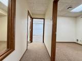 125 Lincoln Avenue - Photo 9