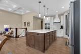16322 Equestrian Trail - Photo 10