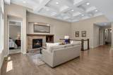 16322 Equestrian Trail - Photo 15