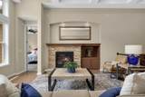 16322 Equestrian Trail - Photo 16