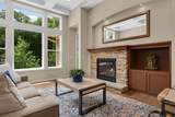 16322 Equestrian Trail - Photo 19