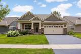 16322 Equestrian Trail - Photo 2