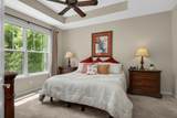16322 Equestrian Trail - Photo 20