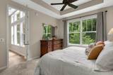 16322 Equestrian Trail - Photo 21