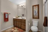 16322 Equestrian Trail - Photo 24