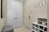 16322 Equestrian Trail - Photo 26