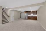 16322 Equestrian Trail - Photo 27