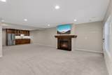 16322 Equestrian Trail - Photo 28