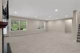 16322 Equestrian Trail - Photo 29