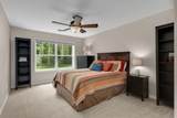 16322 Equestrian Trail - Photo 30