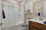 16322 Equestrian Trail - Photo 31