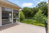 16322 Equestrian Trail - Photo 34
