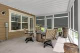 16322 Equestrian Trail - Photo 35