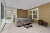 16322 Equestrian Trail - Photo 36