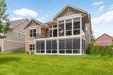 16322 Equestrian Trail - Photo 38