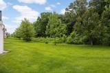 16322 Equestrian Trail - Photo 39