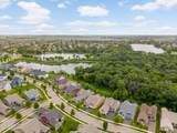 16322 Equestrian Trail - Photo 41