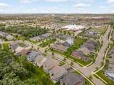 16322 Equestrian Trail - Photo 42