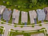 16322 Equestrian Trail - Photo 43