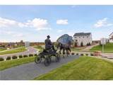 16322 Equestrian Trail - Photo 45