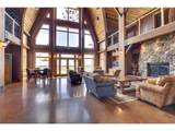 16322 Equestrian Trail - Photo 46