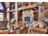 16322 Equestrian Trail - Photo 47