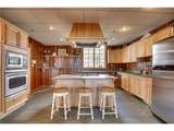 16322 Equestrian Trail - Photo 48