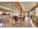 16322 Equestrian Trail - Photo 49