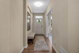 16322 Equestrian Trail - Photo 5