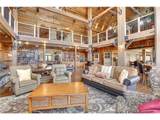16322 Equestrian Trail - Photo 51
