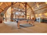 16322 Equestrian Trail - Photo 52