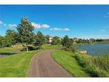16322 Equestrian Trail - Photo 57