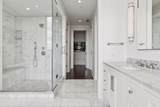 1111 River Parkway - Photo 28