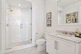 1111 River Parkway - Photo 30