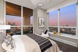 1111 River Parkway - Photo 45