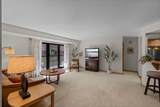 2885 Knox Avenue - Photo 11