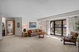 2885 Knox Avenue - Photo 12