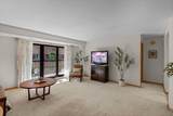 2885 Knox Avenue - Photo 13
