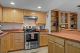 2885 Knox Avenue - Photo 17