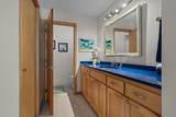 2885 Knox Avenue - Photo 23