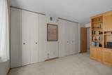2885 Knox Avenue - Photo 28