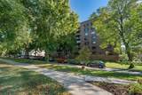 2885 Knox Avenue - Photo 45