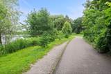 2885 Knox Avenue - Photo 59