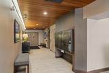 2885 Knox Avenue - Photo 6