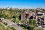 2885 Knox Avenue - Photo 71