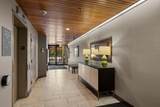 2885 Knox Avenue - Photo 8