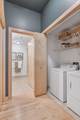 215 10th Avenue - Photo 26