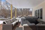 7600 Delaney Boulevard - Photo 80