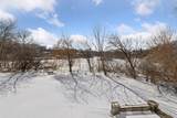 7600 Delaney Boulevard - Photo 81