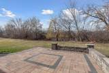 7600 Delaney Boulevard - Photo 82